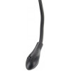 LAMTECH USB 2.0 STEREO HEADSET WITH MIC - (LAM021400)