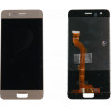 ����� �� touch screen ��� HONOR 9 ����� OEM