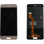 ����� �� touch screen ��� HONOR 9 ����� OEM