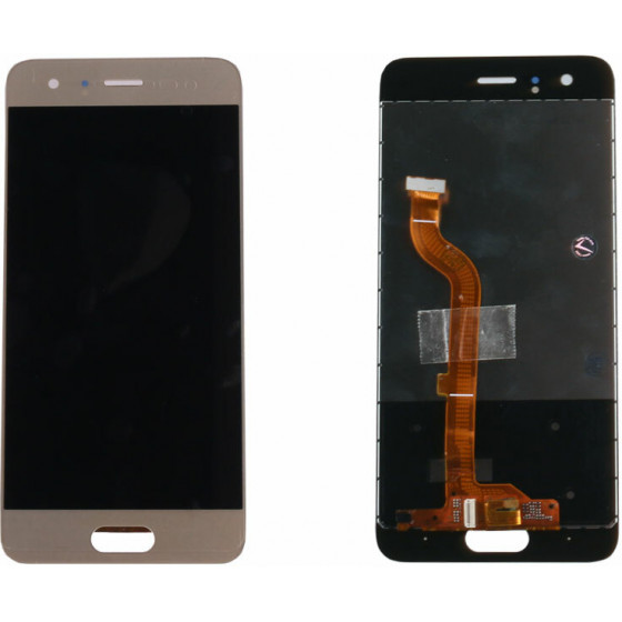 ����� �� touch screen ��� HONOR 9 ����� OEM