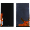 ����� ��� HTC ONE M9 OEM