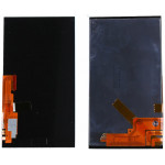 ����� ��� HTC ONE M9 OEM