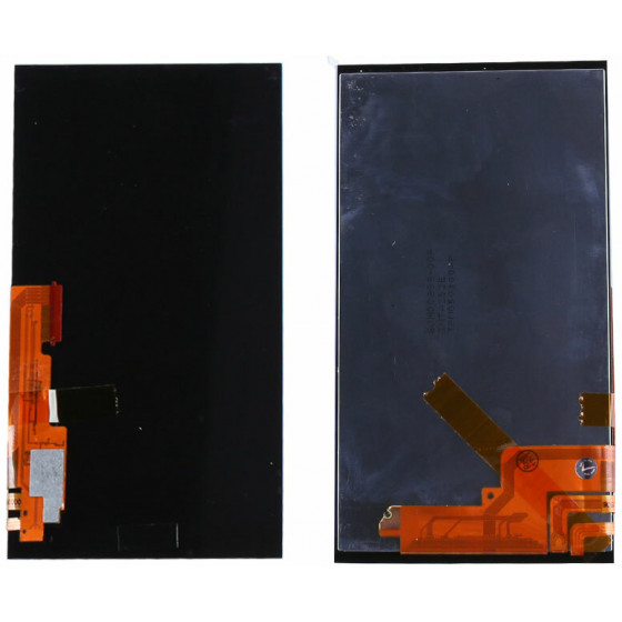 ����� ��� HTC ONE M9 OEM