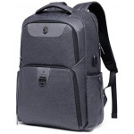 ARCTIC HUNTER ������ ������ �� ���� laptop USB ���� - (B00266-DG)
