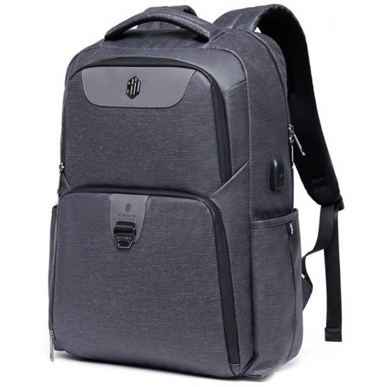 ARCTIC HUNTER ������ ������ �� ���� laptop USB ���� - (B00266-DG)