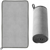 BASEUS ������������ ������� ��������� 40 x 80cm ���� - (CRXCMJ-A0G)