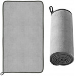 BASEUS ������������ ������� ��������� 40 x 80cm ���� - (CRXCMJ-A0G)