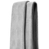 BASEUS ������������ ������� ��������� 40 x 80cm ���� - (CRXCMJ-A0G)