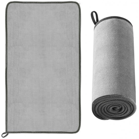 BASEUS ������������ ������� ��������� 40 x 80cm ���� - (CRXCMJ-A0G)