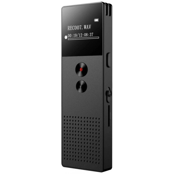 BENJIE BJ-M23-C6 ������� ����������� ����