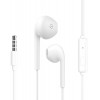 CELEBRAT earphones G12 �� ��������� 14.2mm 1.2m ����� - (G12-WH)