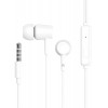 CELEBRAT earphones G13 �� ��������� 10mm 1.2m ����� - (G13-WH)