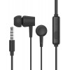 CELEBRAT earphones G13 �� ��������� 10mm 1.2m ����� - (G13-BK)