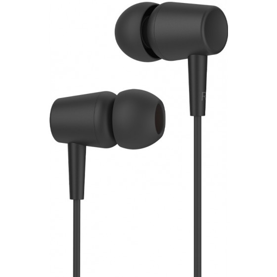 CELEBRAT earphones G13 �� ��������� 10mm 1.2m ����� - (G13-BK)
