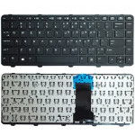 ������������ ��� HP ProBook 430 G1 ����� OEM