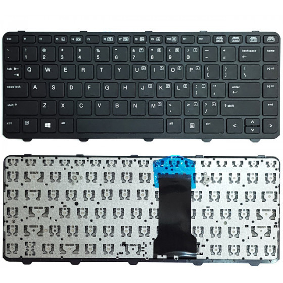 ������������ ��� HP ProBook 430 G1 ����� OEM