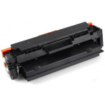 ������� Toner ��� HP CF410X Black 6.5K OEM