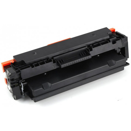 ������� Toner ��� HP CF410X Black 6.5K OEM