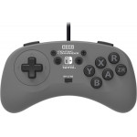 HORI FIGHTING COMMANDER FOR NINTENDO SWITCH - (NSW-244U)
