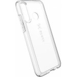 SPECK CASE FOR HUAWEI P30 LITE GEMSHELL CLEAR - (126405-5085)