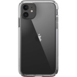 SPECK CASE PRESIDIO PERFECT CLEAR FOR IPHONE 11 - (136490-5085)
