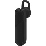 TELLUR VOX 10 BLUETOOTH HEADSET - (TLL511301)