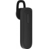 TELLUR VOX 5 BLUETOOTH HEADSET - (TLL511291)