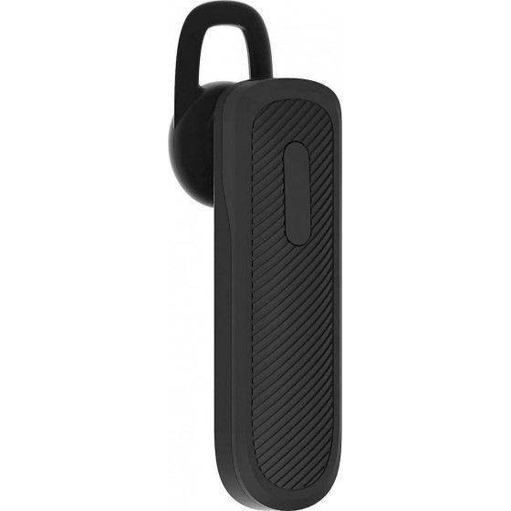 TELLUR VOX 5 BLUETOOTH HEADSET - (TLL511291)