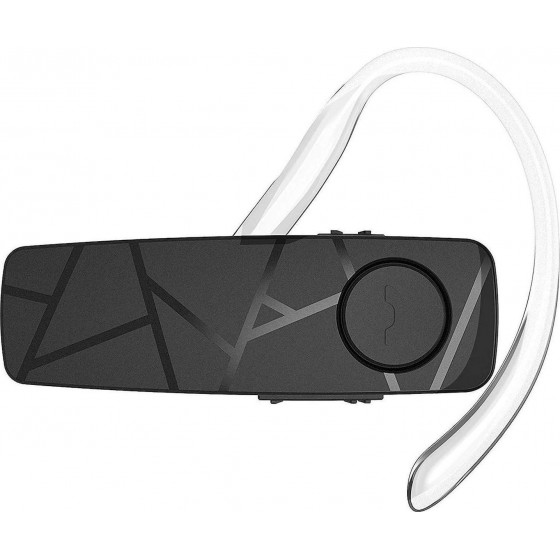 TELLUR VOX 55 BLUETOOTH HEADSET - (TLL511321)
