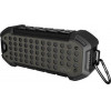 VAVA IPX6 WATERPROOF BLUETOOTH SPEAKER - (VA-SK004)