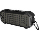 VAVA IPX6 WATERPROOF BLUETOOTH SPEAKER - (VA-SK004)