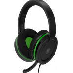 SNAKEBYTE HEADSET X PRO FOR XBOX ONE - (SB913150)