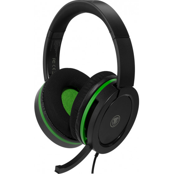 SNAKEBYTE HEADSET X PRO FOR XBOX ONE - (SB913150)