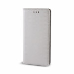 SENSO BOOK MAGNET HONOR 8 metalic - (BMHUAHONOR8M)