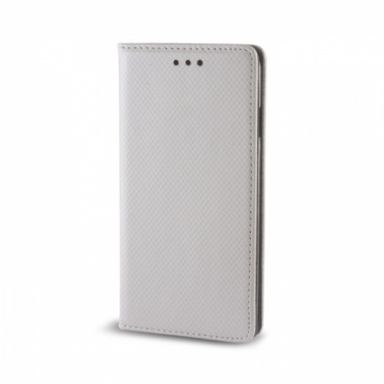 SENSO BOOK MAGNET HONOR 8 metalic - (BMHUAHONOR8M)