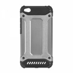 SENSO ARMOR XIAOMI REDMI 5A titanium backcover - (SARMXIARED5AT)