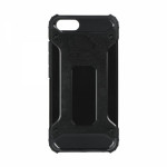 SENSO ARMOR XIAOMI REDMI NOTE 5a black backcover - (SARMXIAREN5AB)