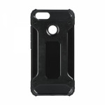 SENSO ARMOR XIAOMI REDMI NOTE 5a PRIME black backcover - (SARMXIAREDN5AB)