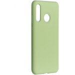 SENSO LIQUID HUAWEI P30 LITE green backcover - (SELHUAP30LG)