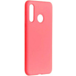 SENSO LIQUID HUAWEI P30 LITE somon backcover - (SELHUAP30LS)