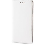 SENSO BOOK MAGNET IPHONE 7 / 8 / SE 2020 white - (BMIP7W)