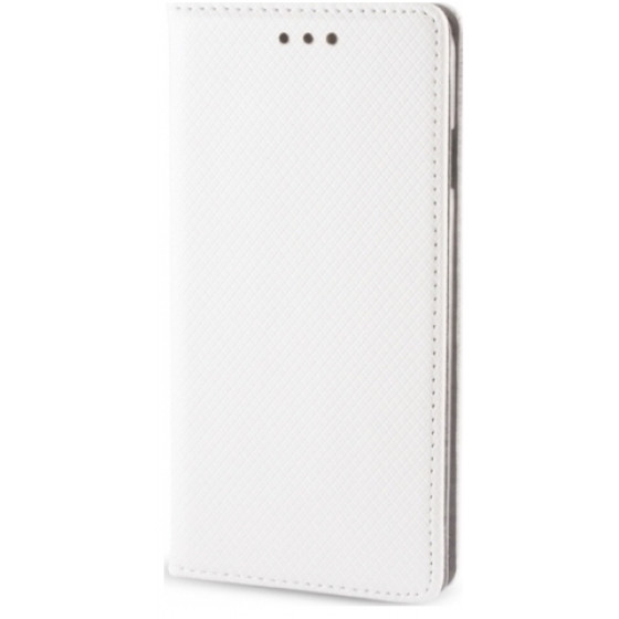 SENSO BOOK MAGNET IPHONE 7 / 8 / SE 2020 white - (BMIP7W)