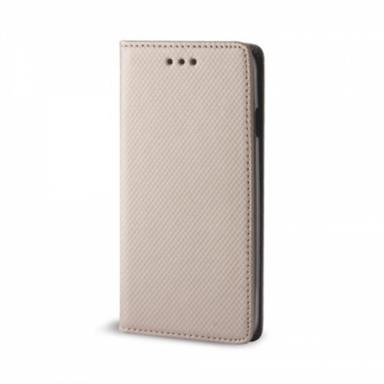 SENSO BOOK MAGNET NOKIA 4.2 gold - (BMNOK42G)