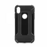 SENSO ARMOR IPHONE XR black backcover - (SARMIPXRB)
