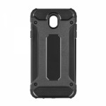 SENSO ARMOR SAMSUNG J5 2017 black backcover - (SARMSAMJ517B)