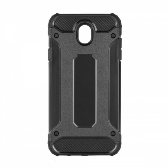 SENSO ARMOR SAMSUNG J5 2017 black backcover - (SARMSAMJ517B)