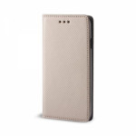 SENSO BOOK MAGNET HUAWEI Y9 PRIME 2019 / P SMART Z / HONOR 9X gold - (BMHUAPSZG)