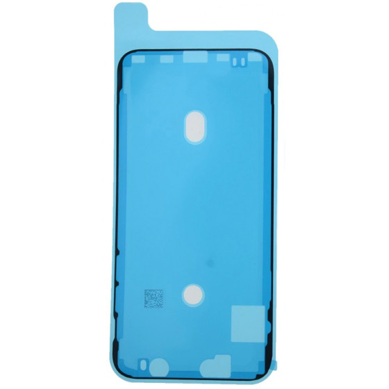 ����������� ������ ������ ��� iPhone XR ����� OEM