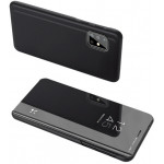 POWERTECH ���� Clear view ��� Samsung S20 Plus ����� - (MOB-1510)