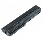 POWERTECH ������� �������� ��� HP Elitebook 2560p - (BAT-133)